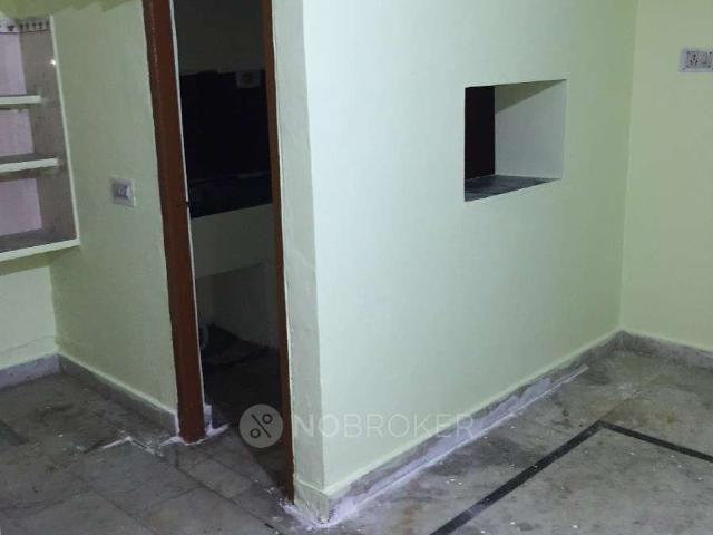 2 BHK House For Sale In Aaimata Temple