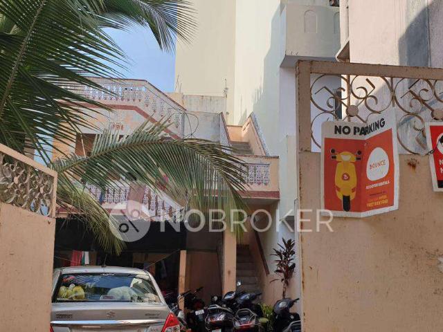 2 BHK House For Sale In Abids