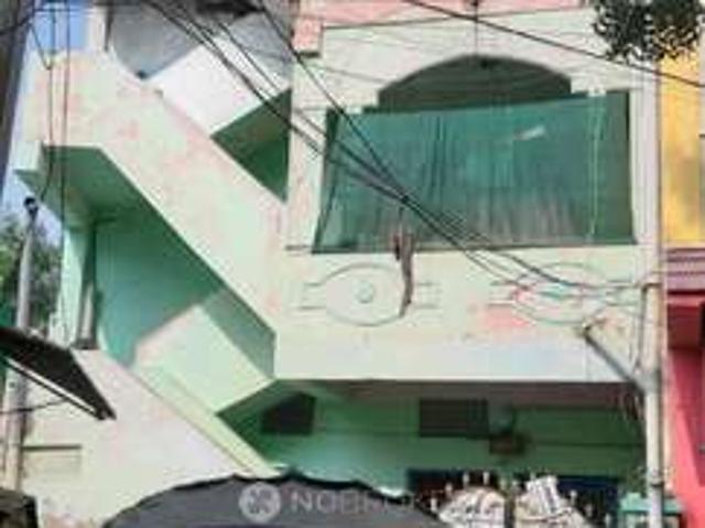 2 BHK House For Sale In Abrar Nagar, 9 2 72, Lion Team Road, Hasmathpet, Old Bowenpally, Hyderabad, Secunderabad, Telangana 500009, India
