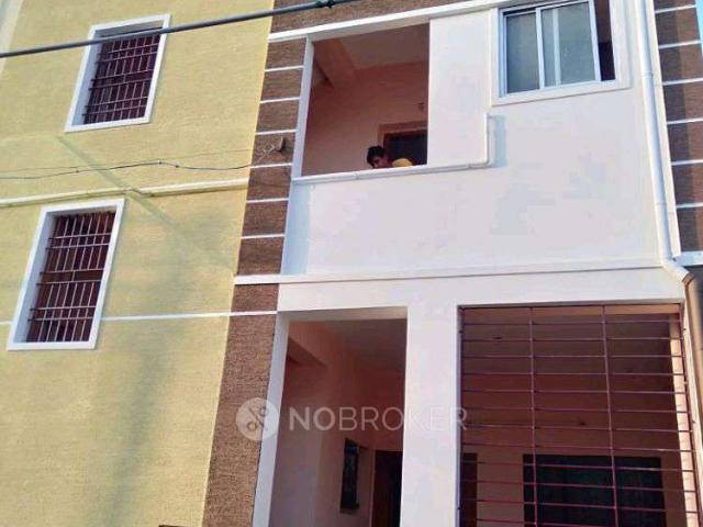 2 BHK House For Sale In Agaramthen