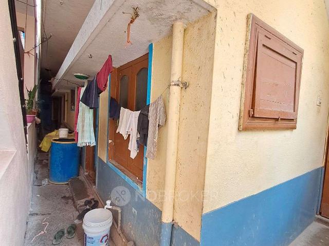 2 BHK House For Sale In Agrahara Dasarahalli