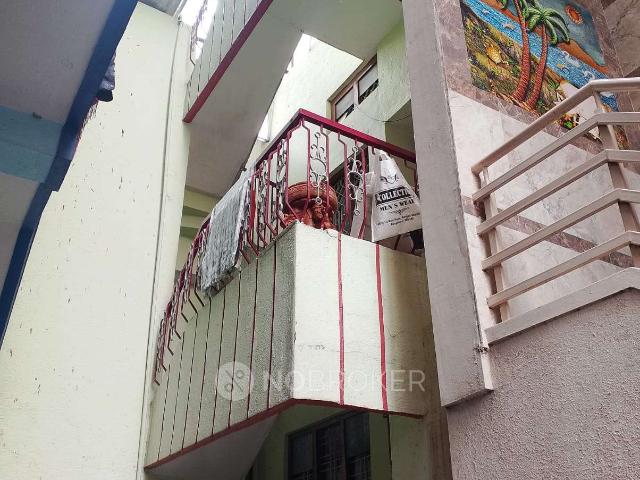 2 BHK House For Sale In Agrahara Dasarahalli