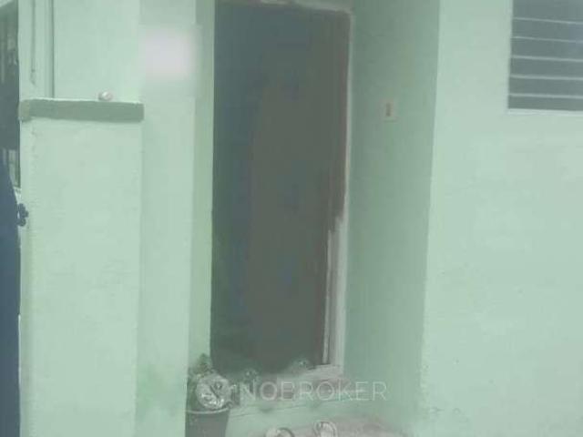 2 BHK House For Sale In Adambakkam