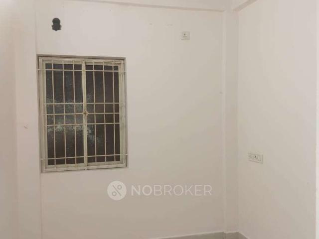 2 BHK House For Sale In Adambakkam