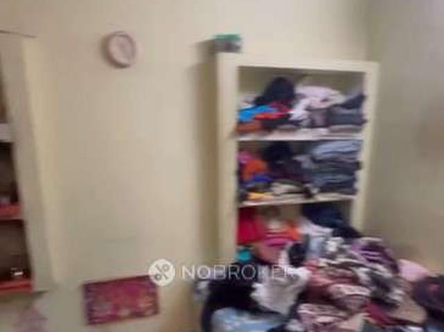 2 BHK House For Sale In Adarsh Nagar