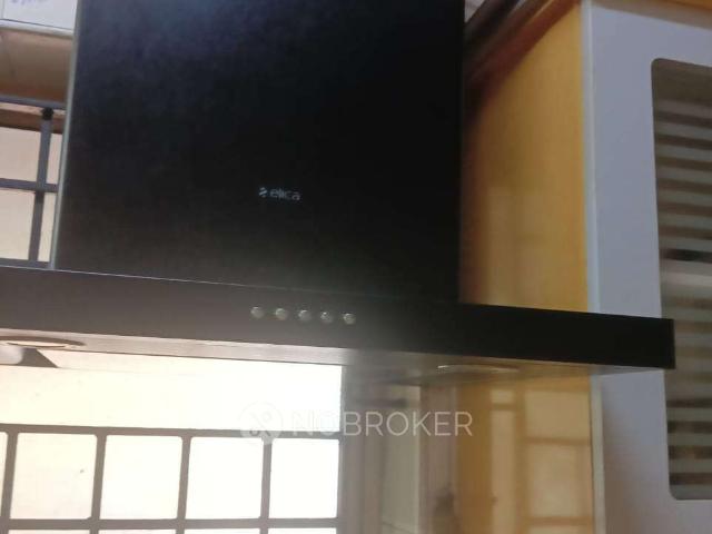 2 BHK House For Sale In Adyar