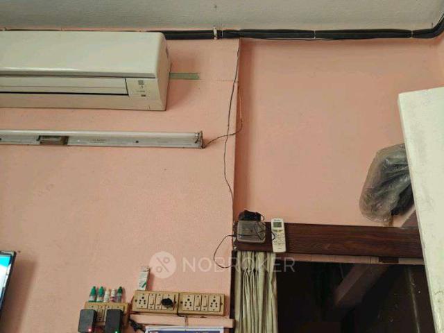 2 BHK House For Sale In Affairs Apparels