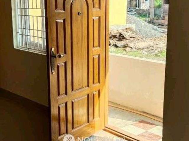 2 BHK House For Sale In Akash Nagar, Tharapakkam