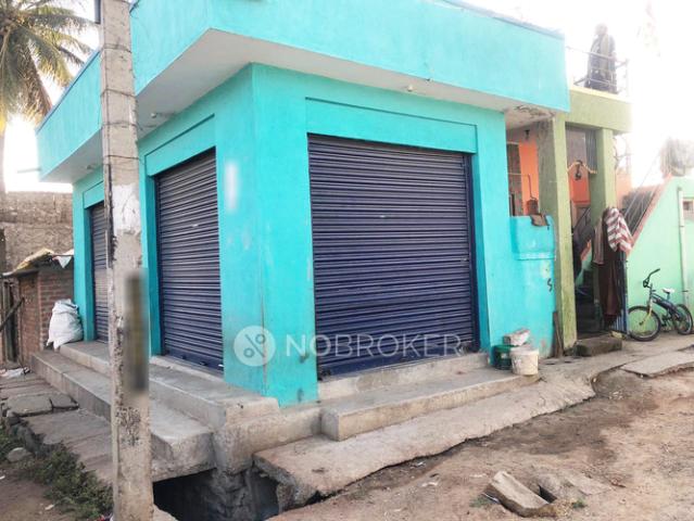 2 BHK House For Sale In Akkur