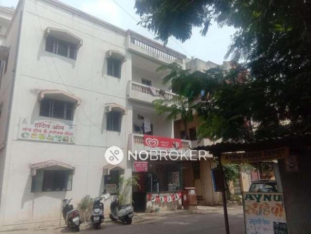 2 BHK House For Sale In Akurdi