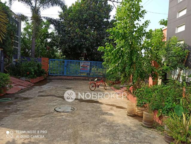 2 BHK House For Sale In Ahmedguda
