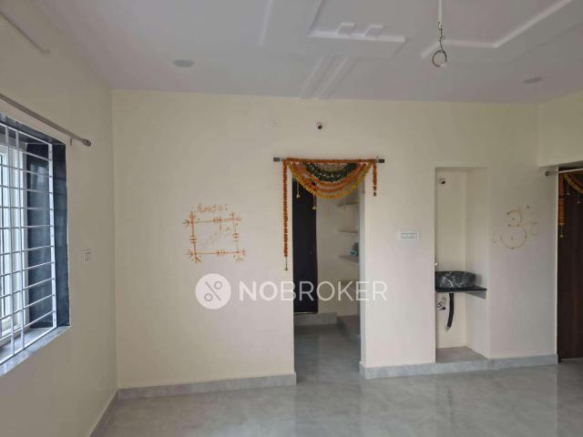 2 BHK House For Sale In Almasguda
