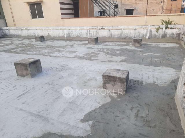 2 BHK House For Sale In Almasguda