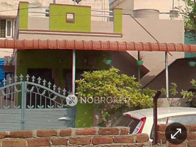 2 BHK House For Sale In Almasguda