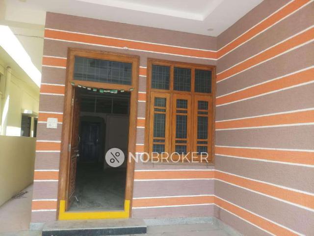 2 BHK House For Sale In Almasguda