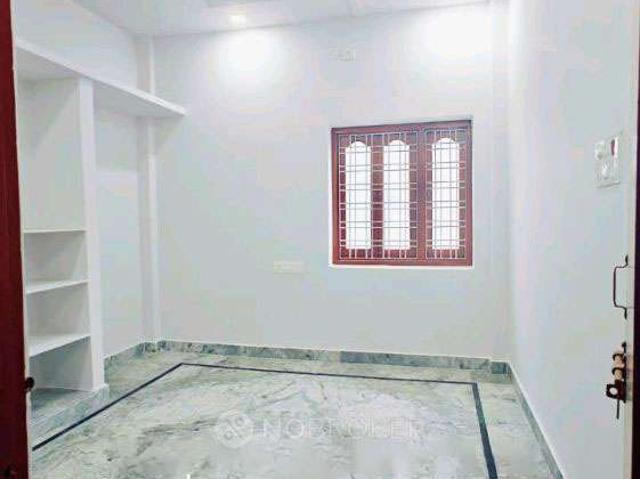 2 BHK House For Sale In Almasguda