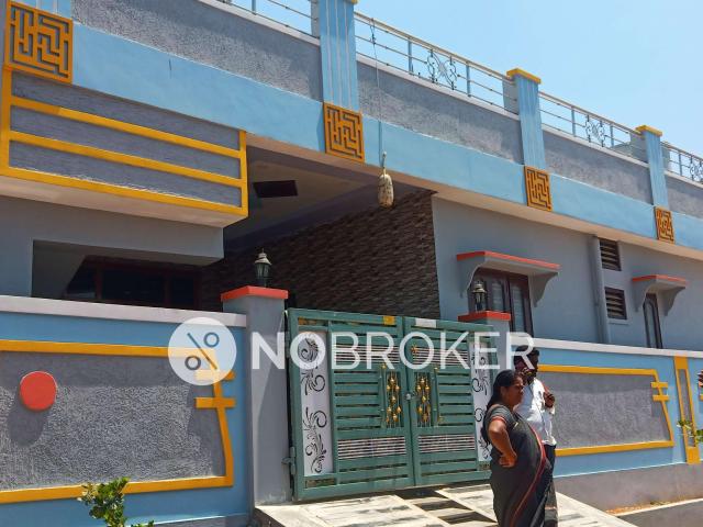 2 BHK House For Sale In Almasguda