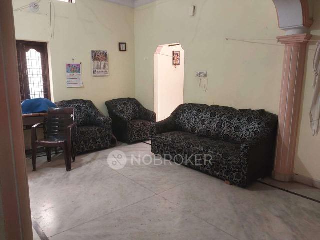 2 BHK House For Sale In Almasguda