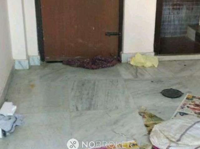 2 BHK House For Sale In Almasguda