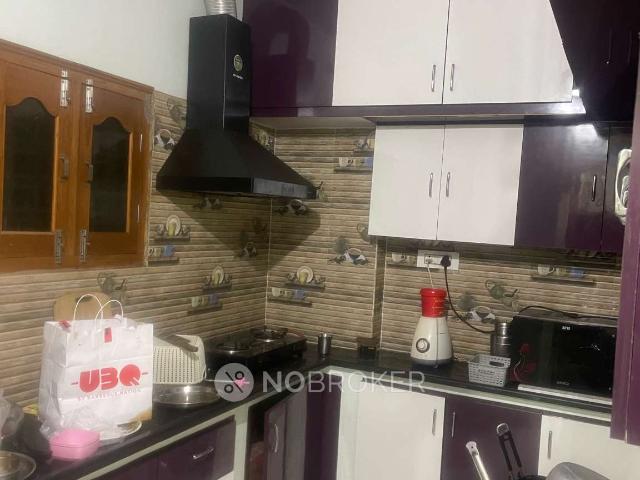 2 BHK House For Sale In Almasguda