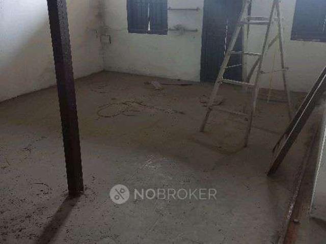 2 BHK House For Sale In Alandi