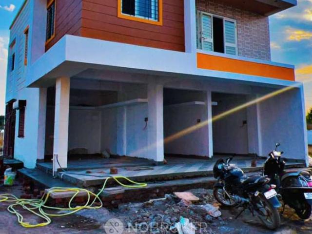 2 BHK House For Sale In Alandi Mhatobachi