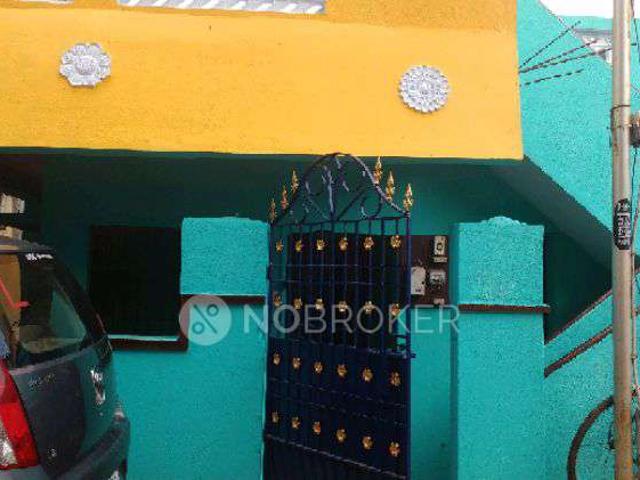 2 BHK House For Sale In Alapakkam