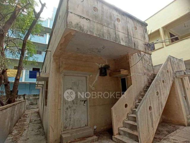 2 BHK House For Sale In Alkapur Township