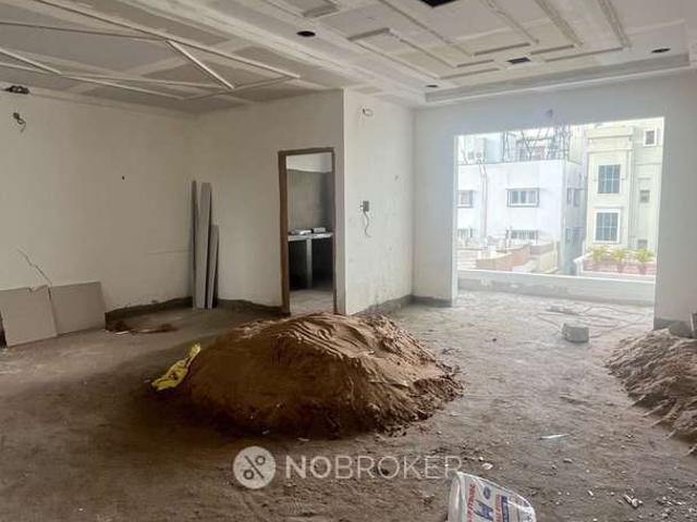 2 BHK House For Sale In Alpha Fareen