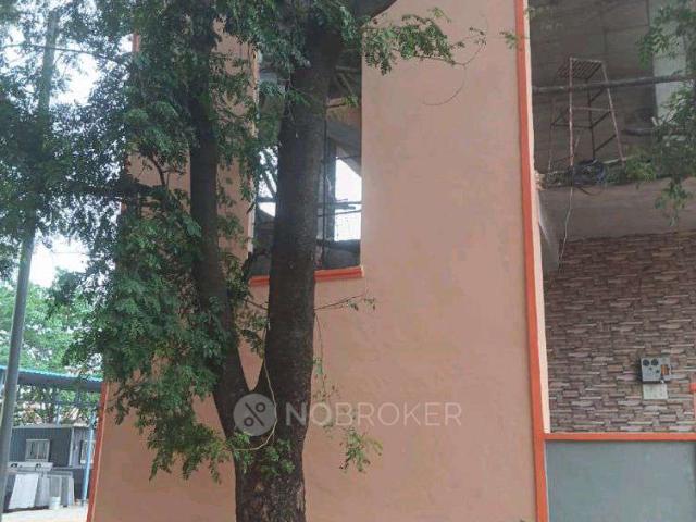 2 BHK House For Sale In Alwal