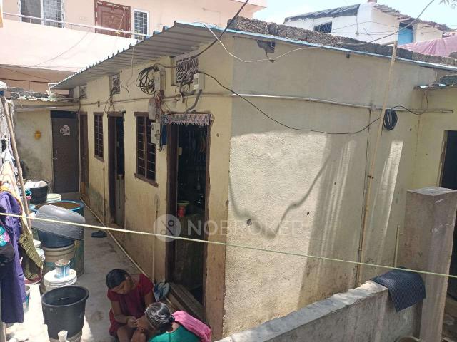 2 BHK House For Sale In Alwal