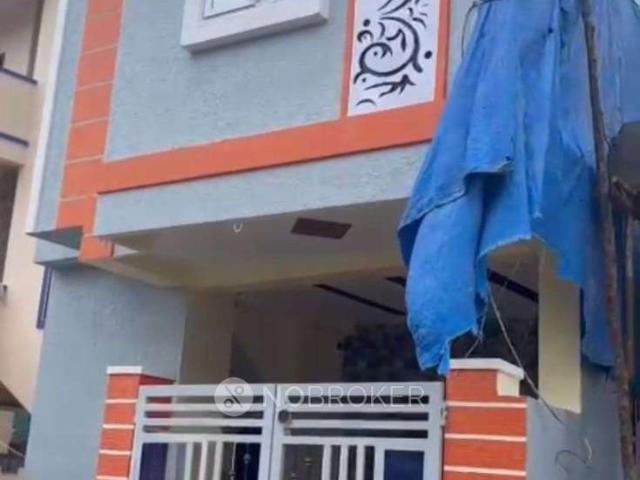 2 BHK House For Sale In Alwal