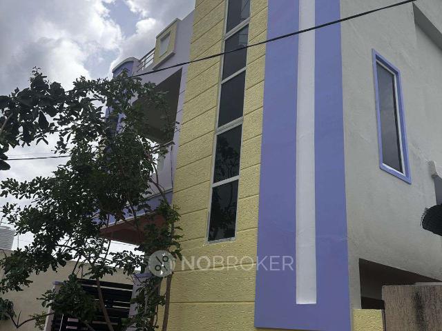 2 BHK House For Sale In Alwal