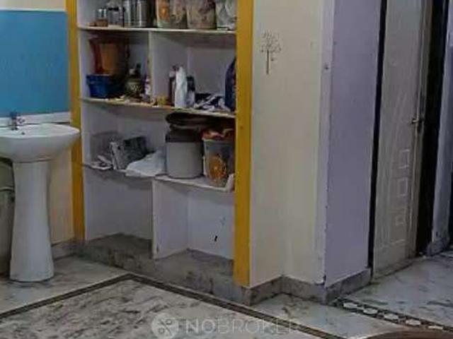2 BHK House For Sale In Alwal