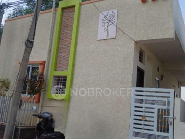 2 BHK House For Sale In Alwal