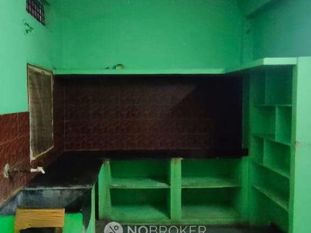 2 BHK House For Sale In Alwal