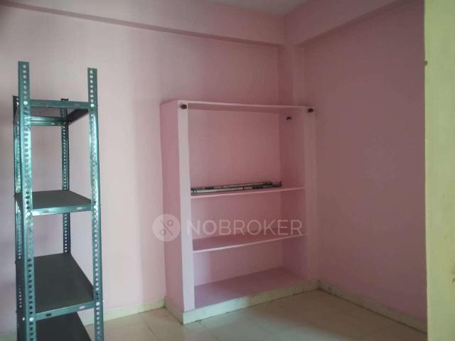 2 BHK House For Sale In Alwal