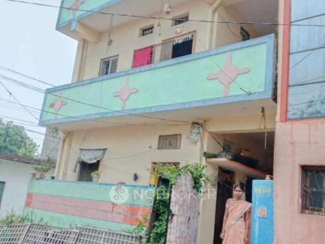 2 BHK House For Sale In Alwal