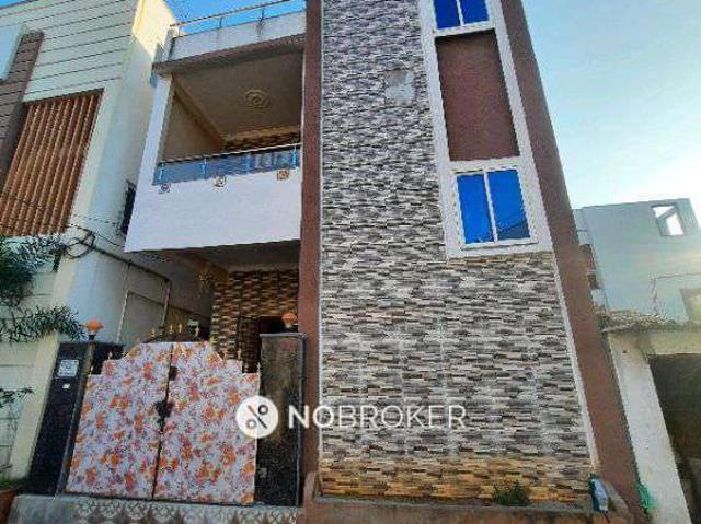 2 BHK House For Sale In Alwal