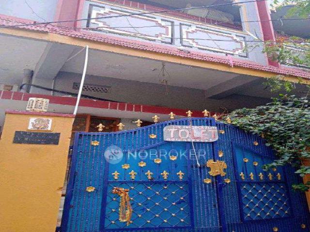 2 BHK House For Sale In Alwal