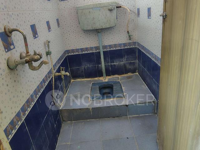 2 BHK House For Sale In Alwal, Venkataraopet