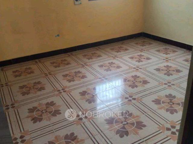 2 BHK House For Sale In Always Happy Home