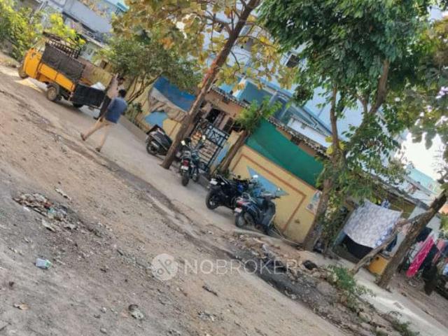 2 BHK House For Sale In Ammenpur