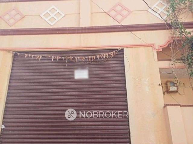 2 BHK House For Sale In Amangal
