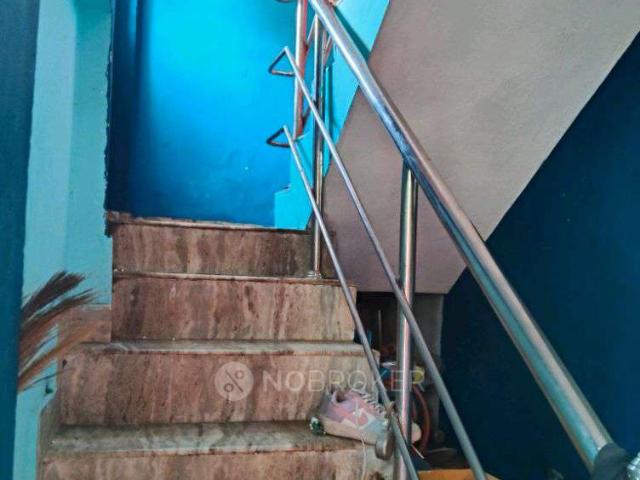2 BHK House For Sale In Ambattur