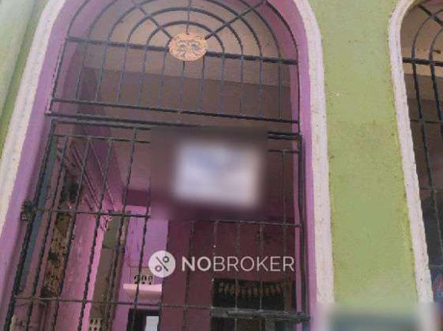 2 BHK House For Sale In Ambattur