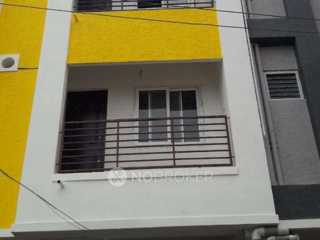 2 BHK House For Sale In Ambattur