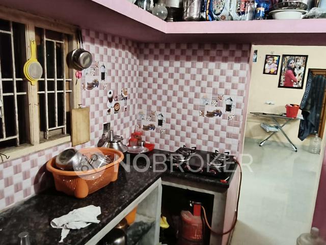 2 BHK House For Sale In Ambattur