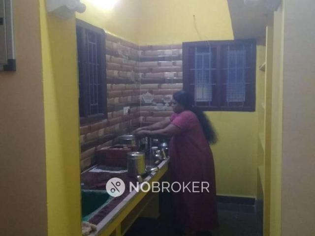 2 BHK House For Sale In Ambattur