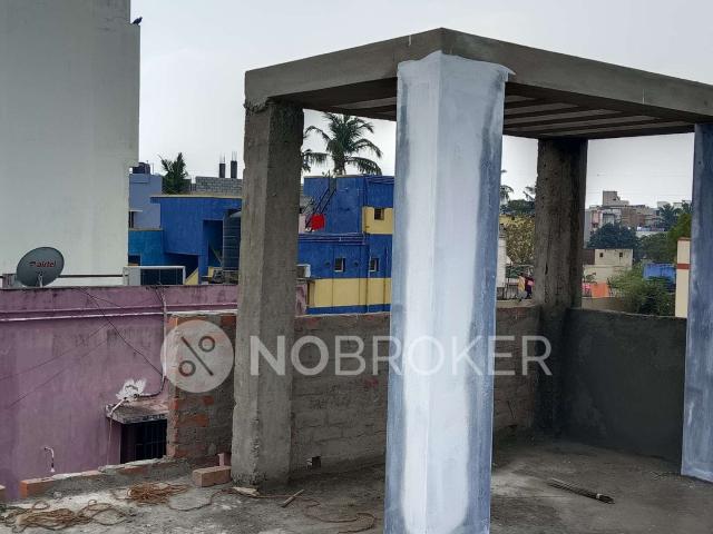 2 BHK House For Sale In Ambattur